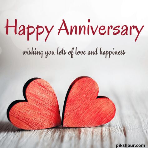 45+ Anniversary wishes for Couples - PiksHour Anniversary Quotes, Happy Anniversary Husband, Happy Anniversary Funny, Happy Anniversary Messages, Happy Anniversary To My Husband, Happy Anniversary Wishes, Happy Anniversary Quotes, Happy Anniversary Gifts, Anniversary Wishes For Friends
