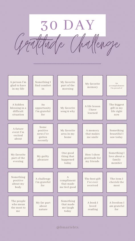 A graphic designed to help with daily gratitude prompts Glow, Gratitude, Life Lessons, Gratitude Challenge, Gratitude Prompts, Positive Affirmations, Gratitude Journal Prompts, Guidance, Gratitude Journal