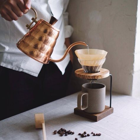 Coffee Is Life, Coffee Equipment, Coffee Bar, Coffee Brewing, Coffee Stands, Coffee Addict, Coffee World, Coffee Lover, Coffee Cafe