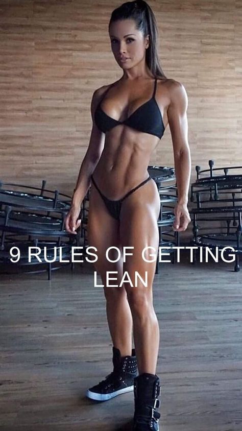 Full Body Workouts, Getting Lean, Modele Fitness, Low Carb High Fat Diet, Walking Plan, Pencak Silat, Get Lean, Fitness Motivation Pictures, Motivational Pictures