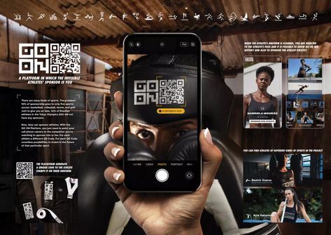 Campaign for INSTITUTIONAL by AFRICA in 2022 Africa, Online Campaign, Campaign, Digital Campaign, Social Media Campaign, Advertising Campaign, Creative Advertising Campaign, Advertising Awards, Ad Campaign