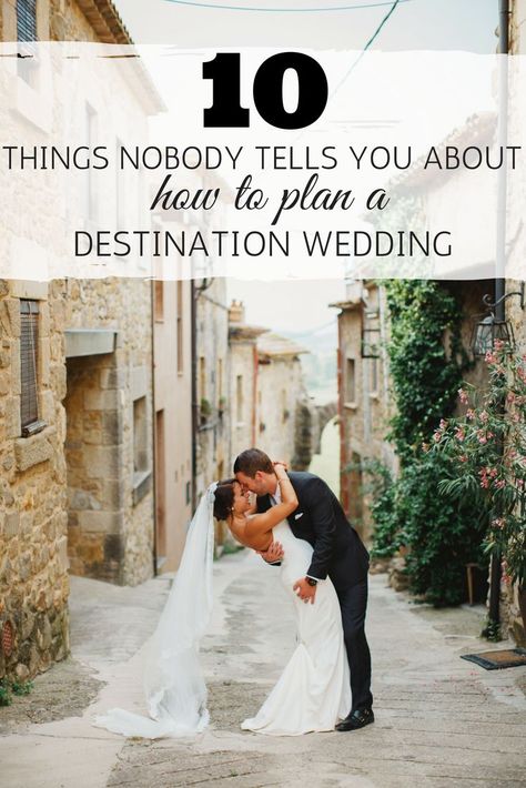 Wedding Decor, Wedding Planning, Destinations, Wedding Planning Tips, Wedding Planning Checklist, Plan Your Wedding, Wedding Planning Guide, Budget Wedding, Wedding Event Planning