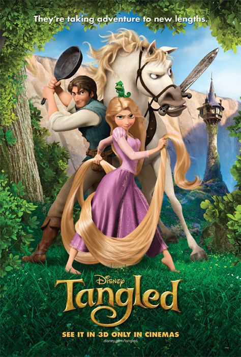 Disney, Flynn Rider, Disney Animation, Disney Films, Rapunzel, Disney Rapunzel, Disney Movies, Disney Tangled, Tangled Movie