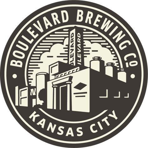 Beer, American Beer, Brewing Co, Beer Packaging, Beer Logo, Brewing Company, Beer Hall, Brew Labels, Brewery