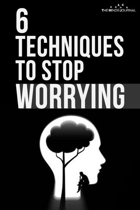 Inspiration, Coping Skills, Mindfulness, Fitness, How To Stop Worrying, How To Not Worry, Self Help, Anxiety Tips, Understanding Anxiety
