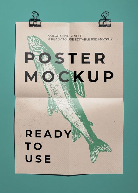 Mock Up, Psd Mockup Template, Poster Mockup Free, Poster Mockup Psd, Mockup Free Psd, Poster Mockup, Mockup Psd, Branding Mockups, Mockup Design