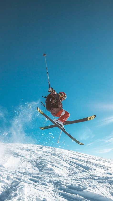 People, Travel, Instagram, Adelboden, Best Skis, Whistler, Skiing Aesthetic, Skiing & Snowboarding, Ski And Snowboard