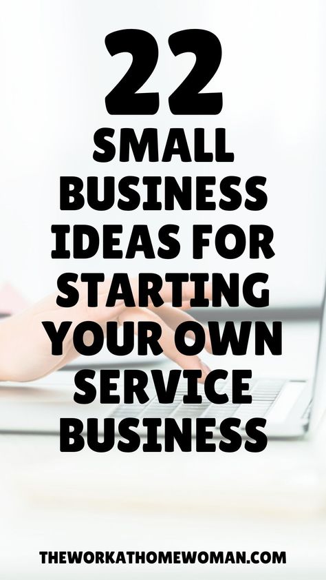 Business Tips, Design, Business Ideas For Beginners, Small Business From Home, Business Ideas Entrepreneur, Best Business To Start, Best Business Ideas, Top Small Business Ideas, Best Small Business Ideas