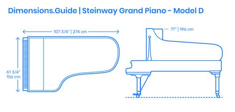 Built by Steinway and Sons in 1884, the Model D Piano is an excellent choice for most pianists and is proudly featured in places such as concert halls. Musicians love this piano because of its timbre and majestic size. Today, the Model D is commonly found in homes, institutions and music schools. Downloads online #piano #furniture #home #office Furniture Makeover, Rococo, 3d, Design, Steinway Grand Piano, Piano Table, Grand Piano, Great Buildings And Structures, Steinway