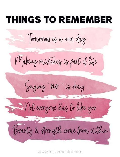 Self love quotes, self care, mental health quotes, women empowerment quotes, words of wisdom, inspirational backgrounds Self love quotes, self care, mental health quotes, women empowerment quotes, words of wisdom, inspirational backgrounds Life Quotes, Feelings, Humour, Sayings, Motivation, Self Love Quotes, Quotes To Live By, Health Quotes, Favorite Quotes
