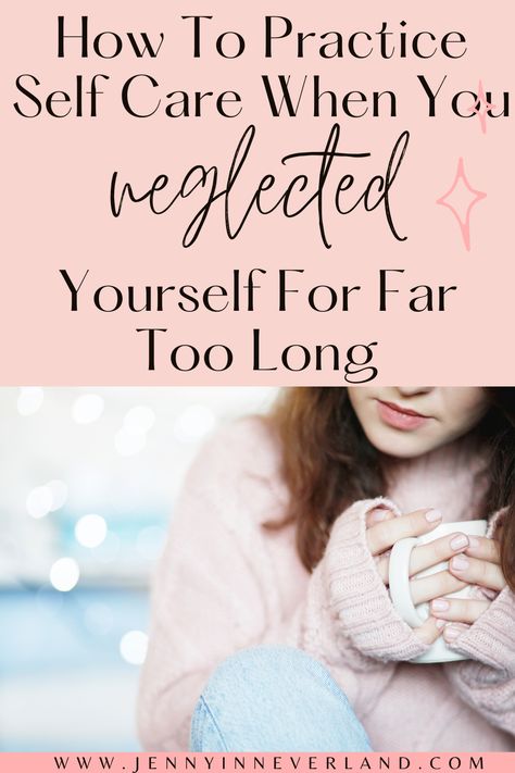 Importance Of Self Care, Personal Growth Plan, Learning To Love Yourself, Care Quotes, Self Acceptance, Self Care Activities, Take Care Of Me, Overall Health, Self Healing