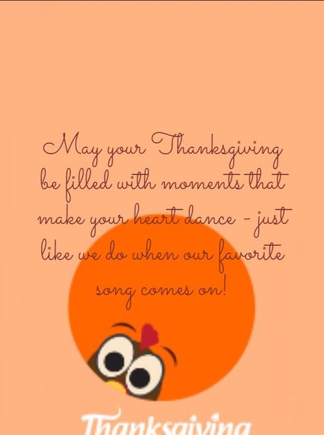 Thanksgiving Messages For Friends post_categories] thank you messages for friends images Thanksgiving, Friends, Thanksgiving Messages, Thanksgiving Messages For Friends, Thanksgiving Feast, Happy Thanksgiving, Holidays Thanksgiving, Thanksgiving Quotes, Thanksgiving Celebration