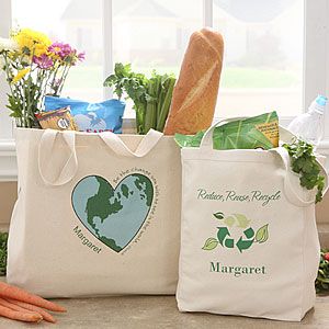 5 Smart Reasons to Market Your Brand with Eco-Friendly Custom Reusable Bags - http://www.factorydirectpromos.com/blog/5-reasons-marketing-makes-sense-with-custom-reusable-bags  #goreusablenow #reusablebags #ecofoldingtotes #ecofriendlybags #nonwovenbags #reusableshoppingbags #reusablegrocerybags #recycledshoppingbags #recycledgrocerybags #ecofriendly #CSR #business #businesstips Reusable Grocery Bags, Reusable Shopping Bags, Recycled Shopping Bags, Eco Friendly Shopping Bags, Grocery Bag, Eco Friendly Bags, Reusable Bags, Eco Bag, Tote Bag Design