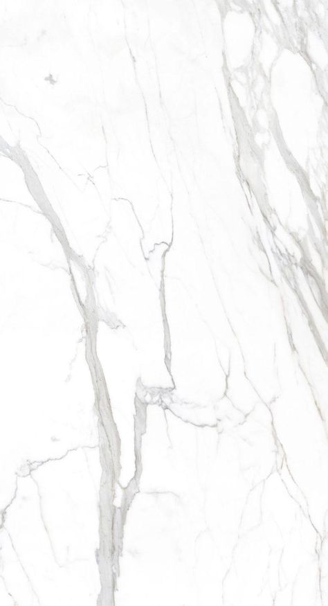 Neolith Slabs Archives | Ollin Interior, Texture, Marbel Texture, Arquitetura, White Marble Background, Marble Background, Facade, Marble Texture, Tiles Texture