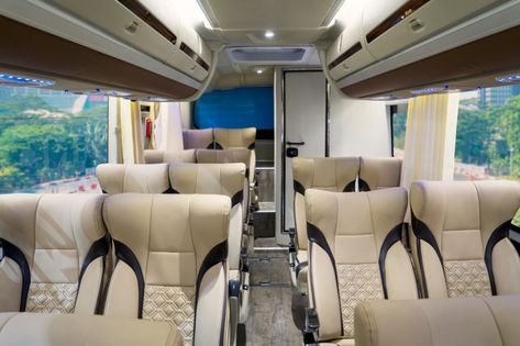 Rv, Amtrak Train, Luxury Bus, Bus Travel, Luxury Bus Interior, Train Travel, Luxury Van, Luxury Car, Bus Coach
