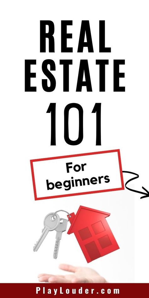 Check out this real estate 101 for beginners and the best real estate tips. Start your investing journey today! #realestate #realestateforbeginners #realestatetips Real Estate Tips, Ideas, Real Estate Advice, Real Estate Investing, Real Estate Leads, Real Estate Business, Budgeting Money, Real Estate Training, Real Estate Investor