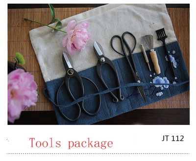 Cheap Pot Trays, Buy Directly from China Suppliers:Japanese ikebana flower arrangement tools set Florist special floral tool kit Enjoy ✓Free Shipping Worldwide! ✓Limited Time Sale ✓Easy Return. Floral, Garden Supplies, Ikebana Flower Arrangement, Mobile Gardening, Tool Kit, Florist Tools, Floral Supplies, Tools, Tool Set