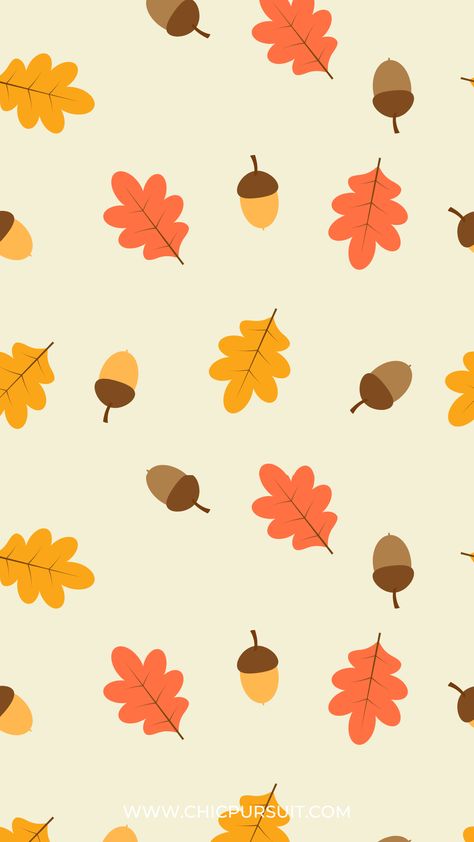 Instagram, Iphone, Diy, Collage, Thanksgiving Iphone Wallpaper, Thanksgiving Wallpaper, Thanksgiving Backgrounds Aesthetic, Fall Wallpaper, Happy Thanksgiving Wallpaper