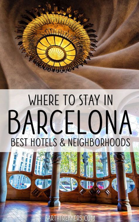 Barcelona Spain, Spain, Barcelona, Where To Stay In Barcelona, Gothic Quarter, The Gothic, Boutique Hotels, Best Hotels, Hotel