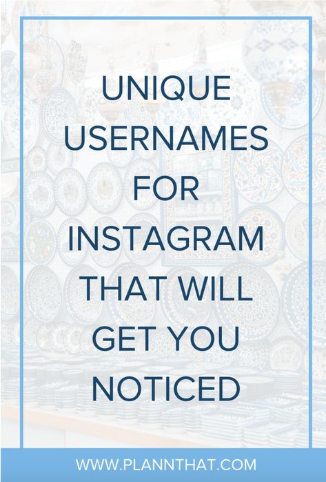 Instagram, Cool Names For Instagram, Username Ideas Creative, Usernames For Instagram, Name For Instagram, Username Ideas For Photography Page, Cute Usernames For Instagram, Good Names For Instagram, Cool Usernames For Instagram