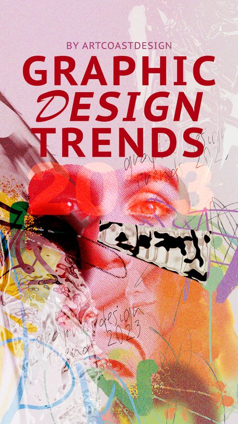 Design, Graphic Design Posters, Retro Logos, Graphic Design, Graphic Design Trends, Graphic Trends, Types Of Graphic Design, Design Trends, Graphic