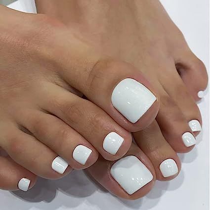 Nail Designs, Pink, Toe Nail Designs, Acrylic Toes, Acrylic Toe Nails, Toe Nail Color, Pedicure Nail Art, Pedicure Nails, Nail Sizes