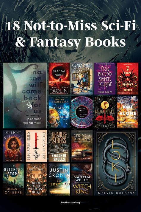 18 fantastic science fiction and fantasy books for adults to read next. Science Fiction, Fantasy Books, Science Fiction Books, Fantasy Books To Read, Science Fiction Fantasy, Fiction Books Worth Reading, Sci Fi Books, Adult Fantasy Books, Fiction Books
