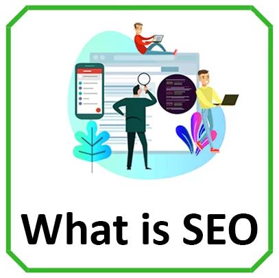 Design, Ux Design, Digital Marketing, Lionel Messi, Ideas, Search Engine, What Is Search Engine, Digital Marketing Company, Organic Search
