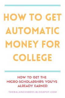 College Scholarships, Low Carb Recipes, College Hacks, Ideas, Ketogenic Diet, Financial Aid For College, Scholarships For College Students, Scholarships For College, Financial Aid