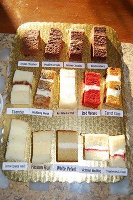 Flavors available for Italian wedding cakes Cupcakes, Cake, Desserts, Cake Pops, Cake Decorating Tips, Cake Tasting, Cake Fillings, Cake Business, Cake Decorating