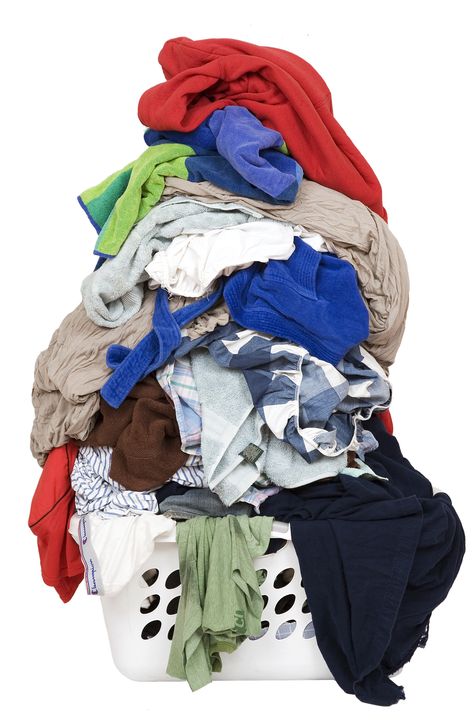 Clean Up, Laundry Clothes, Recycling, T Shirt, Clothes