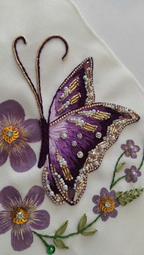 embroidery
embroidery pattern
embroidery design
butterfly embroidery design
butterfly
butterfly embroidery pattern
butterfly art Embroidery Stitches, Embroidery Designs, Embroidery Patterns, Patchwork, Embroidery And Stitching, Embroidery Fabric, Embroidery Stitches Tutorial, Hand Embroidery Patterns Flowers, Handmade Embroidery Designs