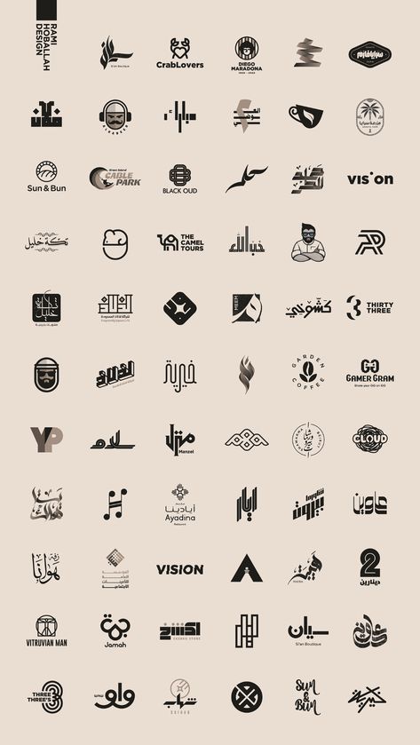 Logos & Marks on Behance Ideas, Logos, Aarhus, Behance, Logo Design Typography, Typo Logo Design, Text Logo Design, Typo Logo, Logo Design Inspiration