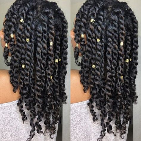 Cream Ideas, Protective Styles, Two Strand Twists, Double Strand Twist, 2 Strand Twist Styles, Two Strand Twist Updo, 3 Strand Twist, Two Strand Twist Hairstyles, Two Strand Twist