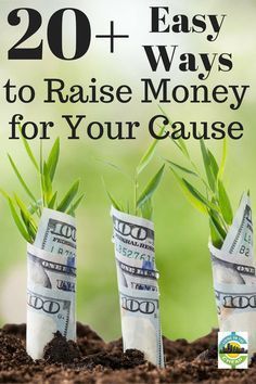 Inspiration, Saving Money, Diy, Amigurumi Patterns, How To Raise Money, Budgeting, Way To Make Money, Ways To Fundraise, Raising Money For Charity