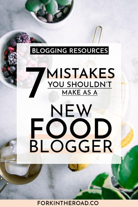 Instagram, Food Blog Content, Food Blog Names, Start Food Blog, Food Blog, Food Content, Cooking Blogs, Food Blogger, Foodie Blog