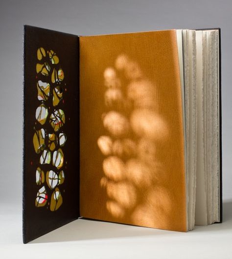 ara-canada – Flash of the Hand Altered Books, Cover Design, Bookbinding, Inspiration, Artist Books, Book Art, Book Design, Cover Art, Book Sculpture