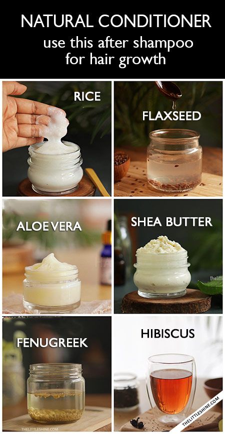 Natural hair conditioner to use after shampoo for hair growth Natural Shampoo Recipes, Natural Conditioner, Natural Shampoo Diy, Hair Conditioner Recipe, Hair Conditioner, Natural Hair Conditioner Diy, Natural Shampoo, Diy Hair Conditioner, Conditioner Recipe