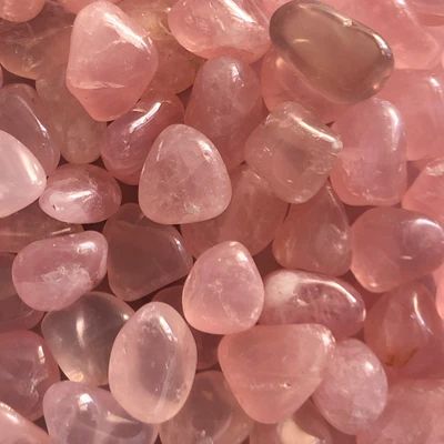 Instagram, Crystals, Pink, Crystals And Gemstones, Rose Quartz Crystal, Crystal Gems, Stones And Crystals, Quartz Crystal, Rose Quartz