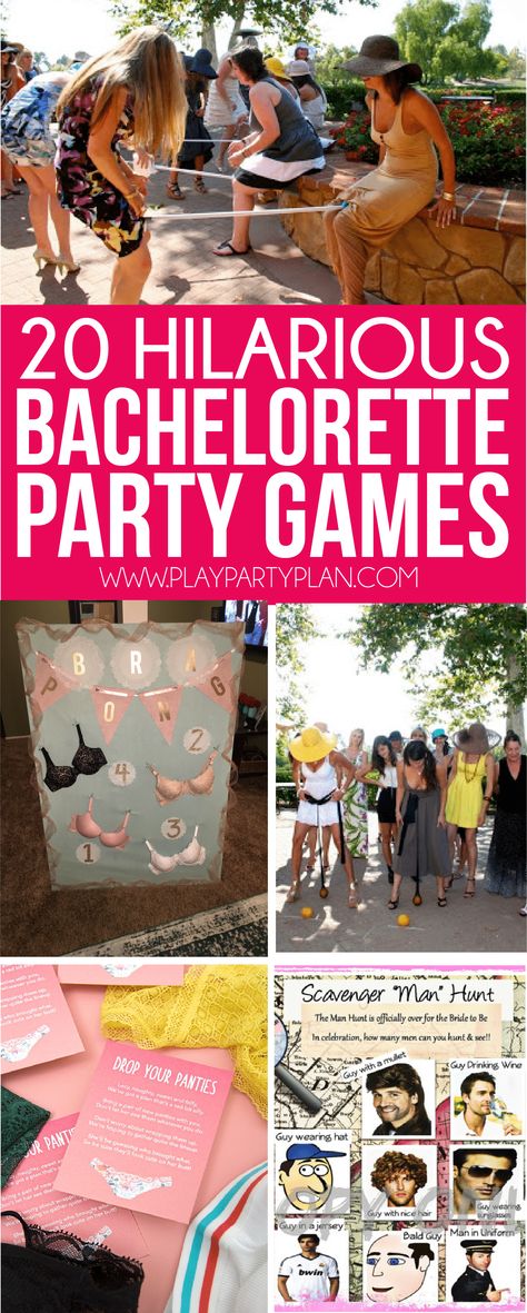 Hen Night Games, Parties, Party Favours, Bachelorette Party Games, Awesome Bachelorette Party, Bachelor Party Games, Bachelorette Party Planning, Bachelorette Party Themes, Bachelorette Games
