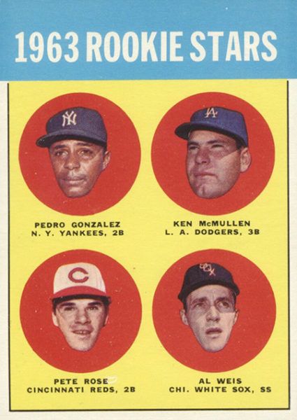 Baseball, Mlb, Cincinnati Reds, Cincinnati Reds Baseball, Baseball Trading Cards, Old Baseball Cards, Pirates Baseball, Pete Rose, Reds Baseball