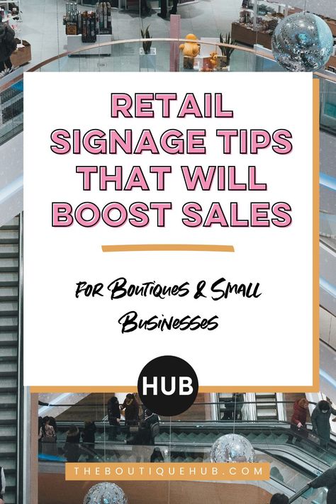 Crafts, Diy, Retail Marketing Strategy, Retail Signage Instore Display, Retail Signs, Boutique Signs Ideas Store Fronts, Price Signs, Boutique Display Ideas Retail Stores, Consignment Store Displays