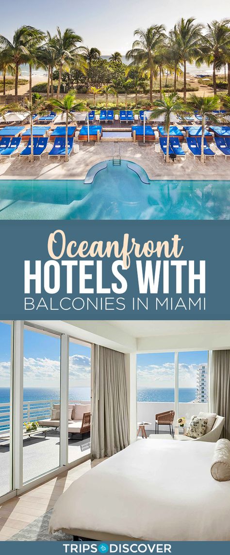 Hotels, Miami Hotels South Beach, Miami Beach Florida, Miami Beach Hotels, Best Hotels In Miami, Miami Florida, Beach Hotels, South Beach Miami, Beachfront Hotels