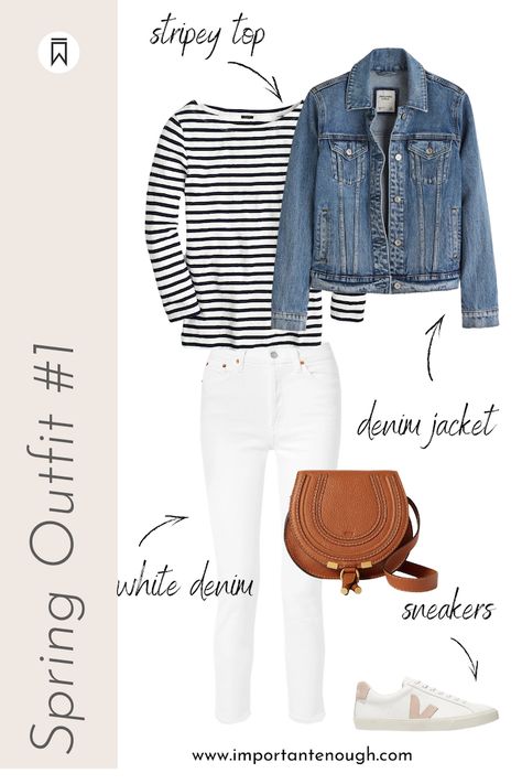 Outfits, Capsule Wardrobe, Spring Wardrobe Staples, Spring Summer Capsule Wardrobe, Spring Capsule Wardrobe, Early Spring Outfits Casual, Neutral Capsule Wardrobe, Summer Capsule Wardrobe, Spring Trends Outfits