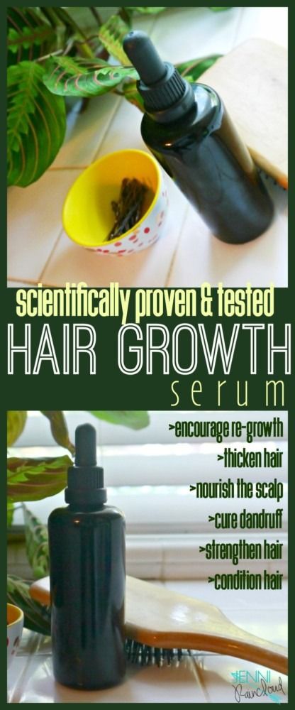 Diy, Serum, Hair Growth Oil Recipe, Diy Hair Growth Oil, Hair Growth Mask Diy, Hair Growth Oil, Hair Growth Shampoo, Hair Mask For Growth, Hair Growth Serum Diy