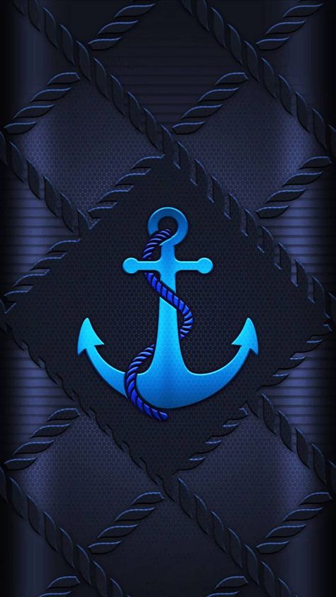 Download Navy Wallpaper by arsi26 - a2 - Free on ZEDGE™ now. Browse millions of popular breath Wallpapers and Ringtones on Zedge and personalize your phone to suit you. Browse our content now and free your phone Iphone, Fotos, Puppy Wallpaper Iphone, Resim, Wallpaper Backgrounds, Iphone Wallpaper, Android Wallpaper, Cute Wallpapers, Galaxy Wallpaper
