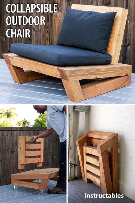 Woodworking crafts