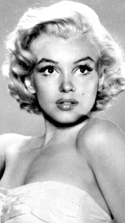 Norma Jean, Marilyn Monroe, Audrey Hepburn, Kate Moss, Classic Hollywood, Marilyn Monroe Fashion, Marilyn Monroe Photos, Marilyn Monroe Portrait, Marilyn Monroe Art