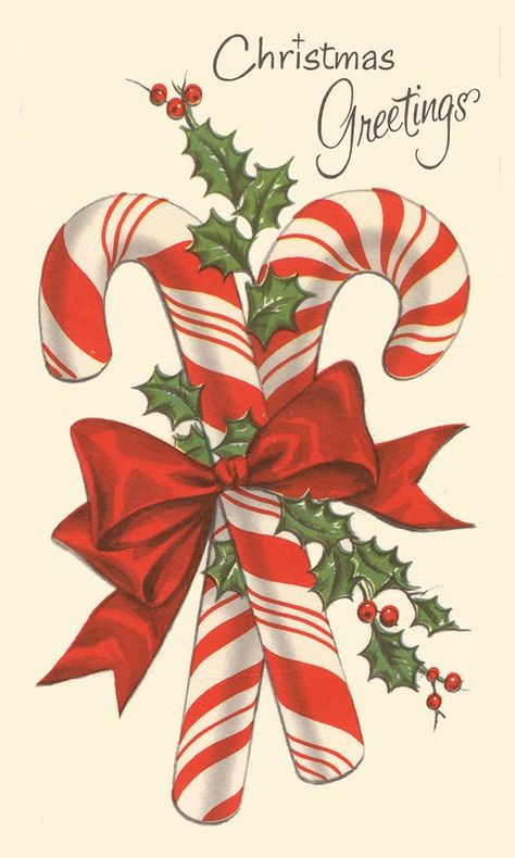 Christmas Cards, Crafts, Christmas Greetings, Vintage, Vintage Merry Christmas, Merry Christmas Drawing, Merry Christmas, Christmas Card Art, Christmas Graphics