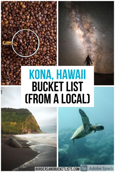 Hawaiian Islands, Trips, Big Island Hawaii, Hawaii Hawaii, Hawaii Things To Do, Hawaii Island, Hawaii Vacation, Hawaii Travel, Hawaii Travel Guide